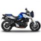 SHAD KIT FIXATION 3P SYSTEM BMW F800R 2014