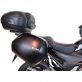 SHAD KIT FIXATION 3P SYSTEM HONDA SERIE NC S/X
