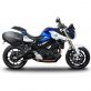 SHAD KIT FIXATION 3P SYSTEM BMW F800R 2014
