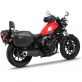 SHAD KIT FIXATION 3P SYSTEM HONDA CMX 500 REBEL 2017-2018