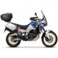 SHAD KIT FIXATION 3P SYSTEM HONDA CRF1000L ADVENT. 2018