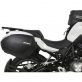 SHAD KIT FIXATION 3P SYSTEM BENELLI TRK 502 2017