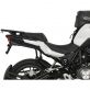 SHAD KIT FIXATION 3P SYSTEM BENELLI TRK 502 2017