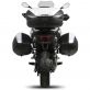 SHAD KIT FIXATION 3P SYSTEM BENELLI TRK 502 2017