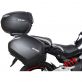 SHAD KIT FIXATION 3P SYSTEM KAWASAKI ER-6N 650/NINJA 650 2012