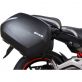 SHAD KIT FIXATION 3P SYSTEM KAWASAKI ER-6N 650/NINJA 650 2012