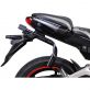 SHAD KIT FIXATION 3P SYSTEM KAWASAKI ER-6N 650/NINJA 650 2012