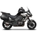 SHAD Kit Fixation 3P SYSTEM KAWASAKI VERSYS 1000 2015