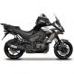 SHAD KIT FIXATION 3P SYSTEM KAWASAKI VERSYS 1000 2015