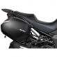 SHAD KIT FIXATION 3P SYSTEM KAWASAKI VERSYS 1000 2015