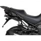 SHAD KIT FIXATION 3P SYSTEM KAWASAKI VERSYS 1000 2015