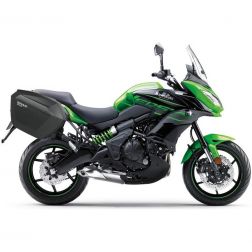 SHAD KIT FIXATION 3P SYSTEM KAWASAKI VERSYS 650 2015-2018
							  		
