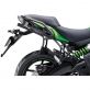 SHAD KIT FIXATION 3P SYSTEM KAWASAKI VERSYS 650 2015-2018