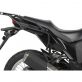 SHAD KIT FIXATION 3P SYSTEM KAWASAKI VERSYS 300 2017