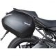 SHAD KIT FIXATION 3P SYSTEM KAWASAKI VERSYS 600/650 2010