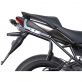 SHAD KIT FIXATION 3P SYSTEM KAWASAKI VERSYS 600/650 2010