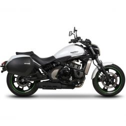 SHAD KIT FIXATION 3P SYSTEM KAWASAKI VULCAN S 650 2015
							  		