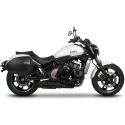 SHAD Kit Fixation 3P SYSTEM KAWASAKI VULCAN S 650 2015
