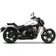 SHAD KIT FIXATION 3P SYSTEM KAWASAKI VULCAN S 650 2015