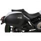 SHAD KIT FIXATION 3P SYSTEM KAWASAKI VULCAN S 650 2015