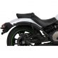 SHAD KIT FIXATION 3P SYSTEM KAWASAKI VULCAN S 650 2015