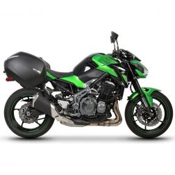 SHAD KIT FIXATION 3P SYSTEM KAWASAKI Z 900 2017
							  		