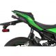 SHAD KIT FIXATION 3P SYSTEM KAWASAKI Z 900 2017