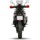 SHAD KIT FIXATION 3P SYSTEM KTM DUKE 790 ADVENTURE/R