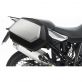 SHAD KIT FIXATION 3P SYSTEM KTM SUPER ADVENT 1290 2017