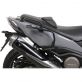 SHAD KIT FIXATION 3P SYSTEM KYMCO AK550 2017