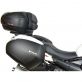 SHAD KIT FIXATION 3P SYSTEM SUZUKI BANDIT 650/1250