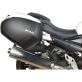 SHAD KIT FIXATION 3P SYSTEM SUZUKI BANDIT 650/1250