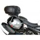 SHAD KIT FIXATION 3P SYSTEM SUZUKI BANDIT 650/1250