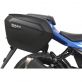 SHAD KIT FIXATION 3P SYSTEM SUZUKI GSX-S 125 2017