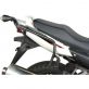 SHAD KIT FIXATION 3P SYSTEM SUZUKI BANDIT 650/1250