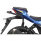 SHAD KIT FIXATION 3P SYSTEM SUZUKI GSX-S 125 2017