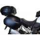 SHAD KIT FIXATION 3P SYSTEM SUZUKI V-STROM 1000 2014