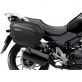 SHAD KIT FIXATION 3P SYSTEM SUZUKI V-STROM 250 2017
