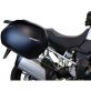 SHAD KIT FIXATION 3P SYSTEM SUZUKI V-STROM 1000 2014
