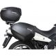 SHAD KIT FIXATION 3P SYSTEM SUZUKI V-STROM 650 2004-2011