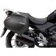 SHAD KIT FIXATION 3P SYSTEM SUZUKI V-STROM 250 2017