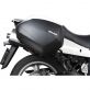 SHAD KIT FIXATION 3P SYSTEM SUZUKI V-STROM 650 2004-2011