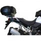SHAD KIT FIXATION 3P SYSTEM SUZUKI V-STROM 1000 2014