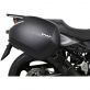 SHAD KIT FIXATION 3P SYSTEM SUZUKI V-STROM 650 2012-2016