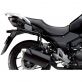 SHAD KIT FIXATION 3P SYSTEM SUZUKI V-STROM 250 2017