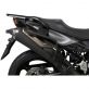 SHAD KIT FIXATION 3P SYSTEM SUZUKI V-STROM 650 2012-2016