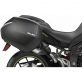 SHAD KIT FIXATION 3P SYSTEM TRIUMPH TIGER 1050 2016