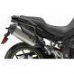 SHAD KIT FIXATION 3P SYSTEM TRIUMPH TIGER 1050 2016