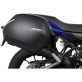 SHAD KIT FIXATION 3P SYSTEM YAMAHA MT07 TRACER 2016