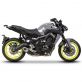 SHAD KIT FIXATION 3P SYSTEM YAMAHA MT-09 2017